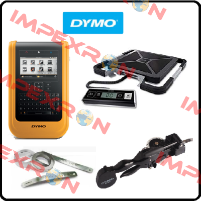 S0898140 DYMO