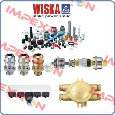 22000355 Wiska