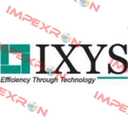 DSEI160-12A Ixys Corporation