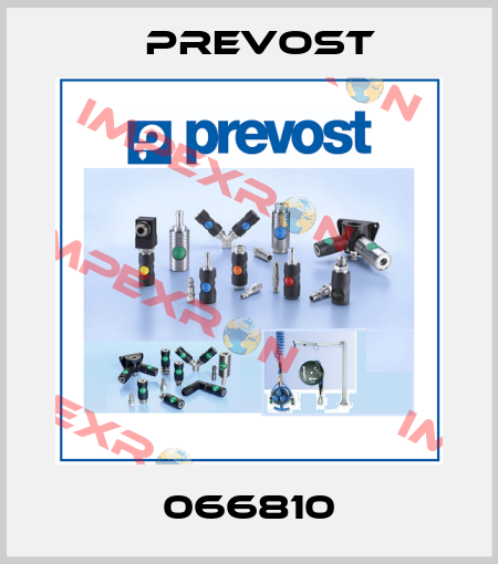 066810 Prevost