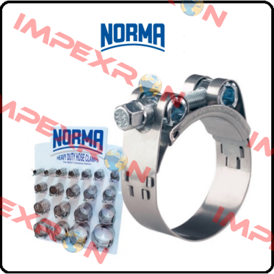 TORRO S 25-40/971 Norma