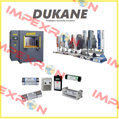 IB3252 DUKANE