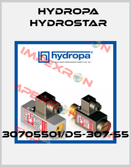 30705501/DS-307-55 Hydropa Hydrostar