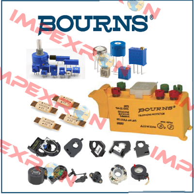 SRN1060-101M Bourns