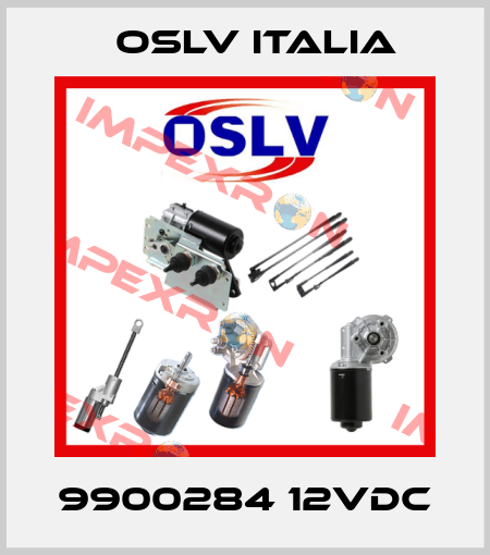 9900284 12vdc OSLV Italia