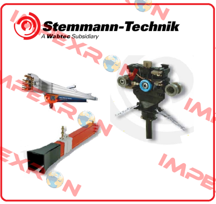 42777 Stemmann Technik