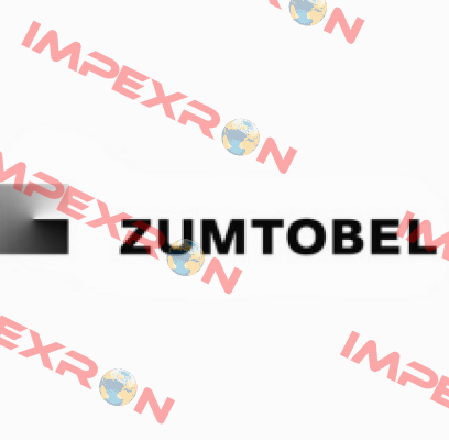 ZUMTOBEL ZUMT - FEUCHTRAUMLEUCHTE IP65 WG KST 32161484  / НОВ АРТ.№42175969/  ACQU02 1/58W  Zumtobel