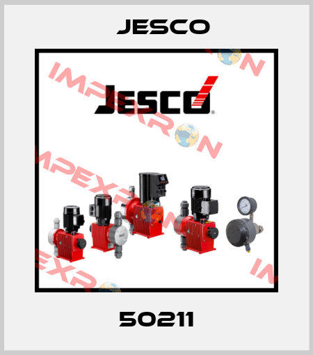 50211 Jesco