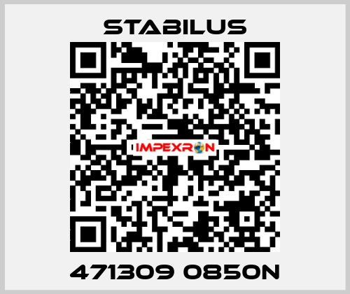 471309 0850N Stabilus