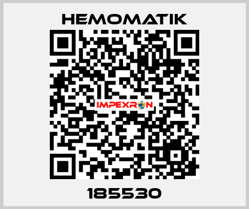 185530 Hemomatik