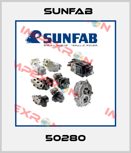 50280 Sunfab