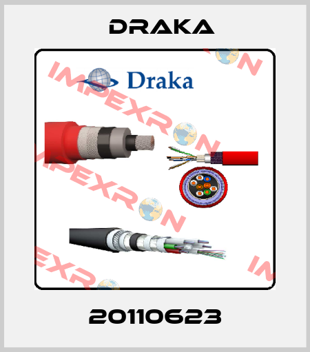 20110623 Draka