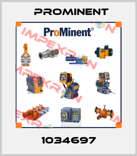 1034697 ProMinent