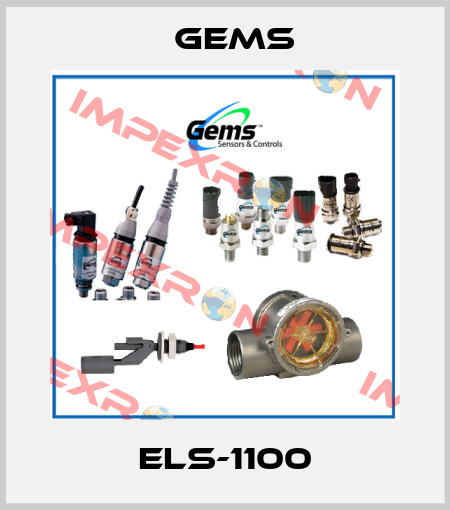 ELS-1100 Gems