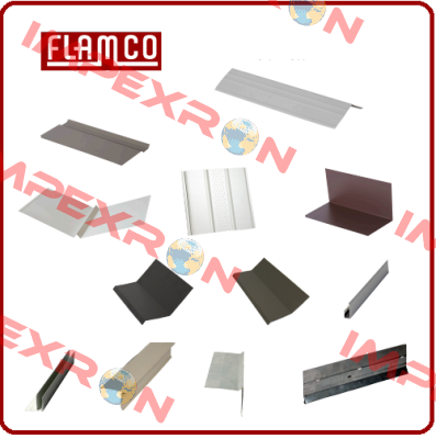 27585 Flamco