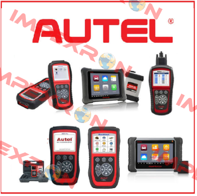 AE1820B020 AUTEL