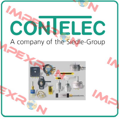 KL250-5KO/M-SEF / 70439 Contelec