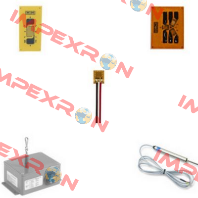 LWK-06-W250B-350 Micro-Measurements