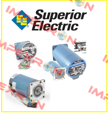 Coals For 246U / 177502 Superior Electric