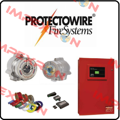 PHCS-190-EPC-500 Protectowire