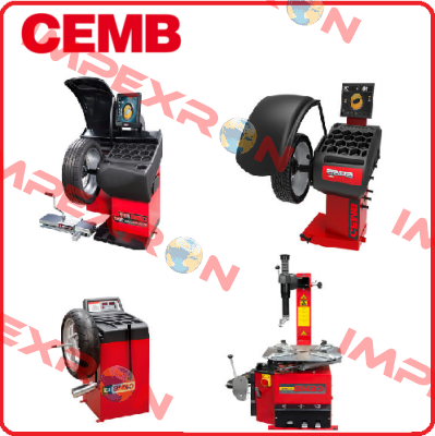 CBL-T1-40/A/5/6/0/20 Cemb