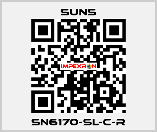 SN6170-SL-C-R SUNS