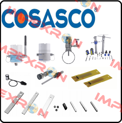 PHDCI-0524-DL Cosasco