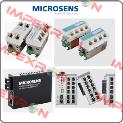 MS100211D MICROSENS