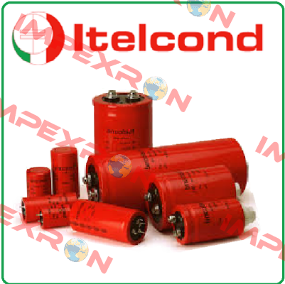 E1075 Itelcond