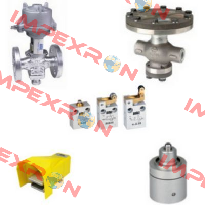 repair kit for 88-XSI-100-0320-050 Airtec