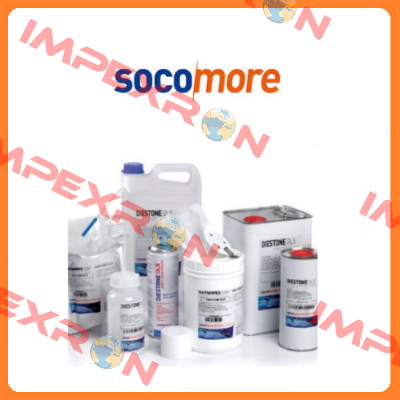 P10103-400ML-A-1 - WADIS 24 400ML AEROSOL Socomore