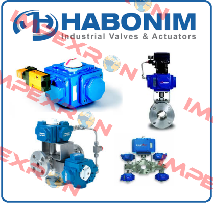182130209 Habonim