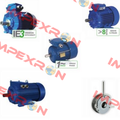 W 157 825 Cantoni