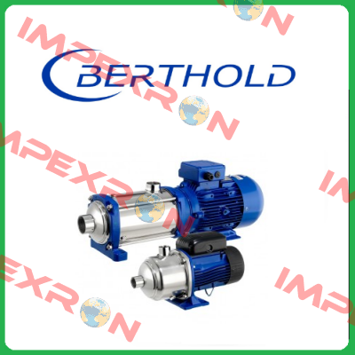 47678-171  Berthold