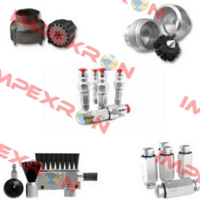 1655305-V2 CB20430593 Dropsa