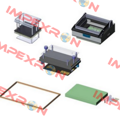 GKS-112 305 080 A 0602 M Ingun