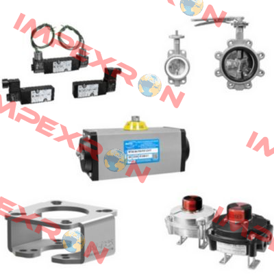 MT35-0EAE31S100 Max-Air