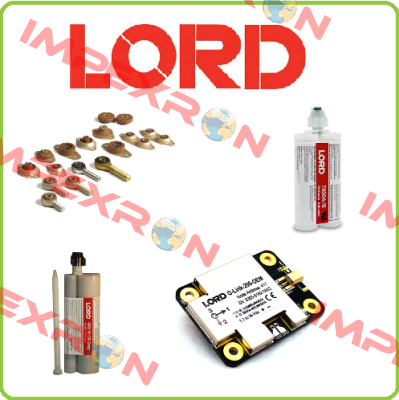 219 Lord