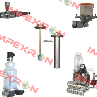 GMA-C02/00/*/0*/D/88/0/0/0/88/0 Woerner
