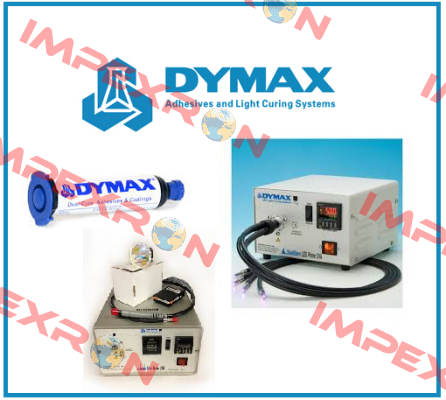 i2-156496 Dymax