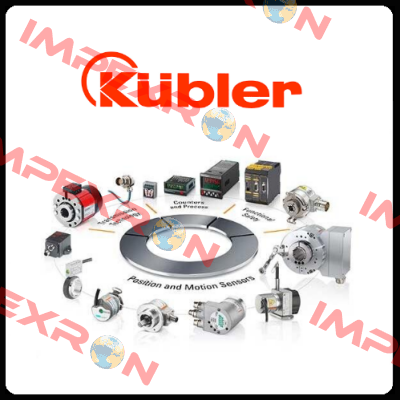 8.5820M.05C2.1024.0017 Kübler
