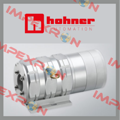 H1624A.40/2500 Hohner