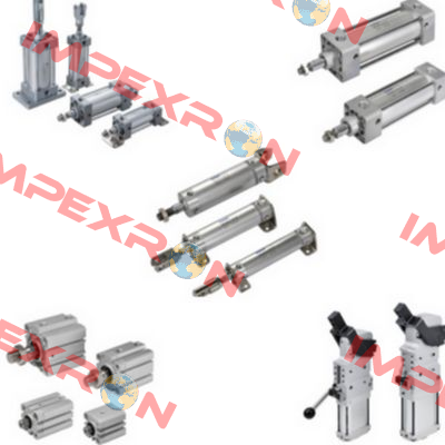 MAL 401-15A Mindman