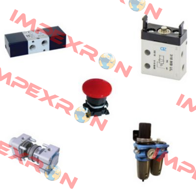 P11M20500140 AZ Pneumatica