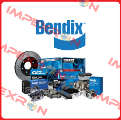 p/n 3212848 Bendix