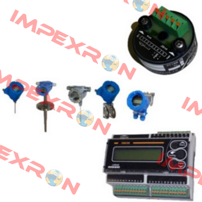 125VDC Loreme