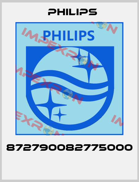 872790082775000  Philips