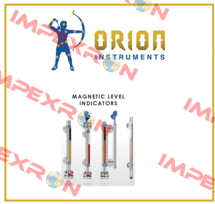 X100 AQUAFAST CHLORE  TOT POWDER Orion Instruments