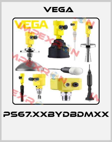 PS67.XXBYDBDMXX  Vega
