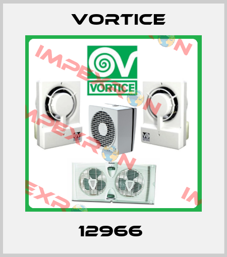 12966  Vortice